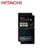 Picture of Biến tần Hitachi NES1-015HB 1.5kW 2HP 3 Pha 380V