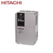 Picture of Biến tần Hitachi NJ600B-185HFF 18.5kW 25HP 3 Pha 380V