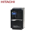Picture of Biến tần Hitachi P1-00600LFUF 11kW 15HP 3 Pha 380V