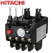 Picture of Relay Hitachi TR12B-1E-RC 1.7-2.9A 3P