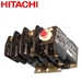 Picture of Relay Hitachi TR50B-1E-RC 12-18A 3P