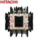 Picture of Contactor Hitachi HS10 12A