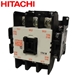 Picture of Contactor Hitachi HS35 40A