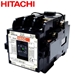 Picture of Contactor Hitachi H65C 65A