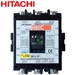 Picture of Contactor Hitachi H80C 80A