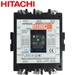 Picture of Contactor Hitachi H100C 105A