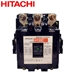Picture of Contactor Hitachi H150C 150A