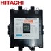 Picture of Contactor Hitachi H200C 182A