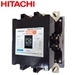 Picture of Contactor Hitachi H250C 240A
