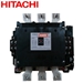 Picture of Contactor Hitachi H300C 300A