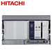 Picture of ACB Hitachi AKS-50F 3P 5000A 100kA