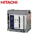 Picture of ACB Hitachi AKN-13D 4P 1250A 65kA