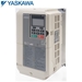 Picture of Biến Tần Yaskawa CIMR-AB4A0165 75kW 3 Pha 400V