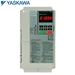 Picture of Biến Tần Yaskawa CIMR-EB4A0103 55kW 3 Pha 400V
