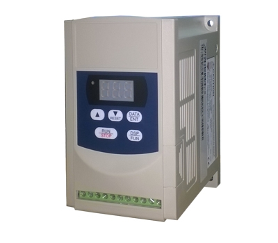 Picture for category Biến tần Carlo Gavazzi