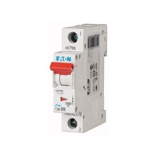 Picture for category MCB Moeller