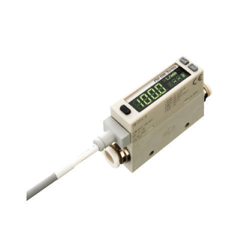 Picture for category Cảm biến vùng Sunx