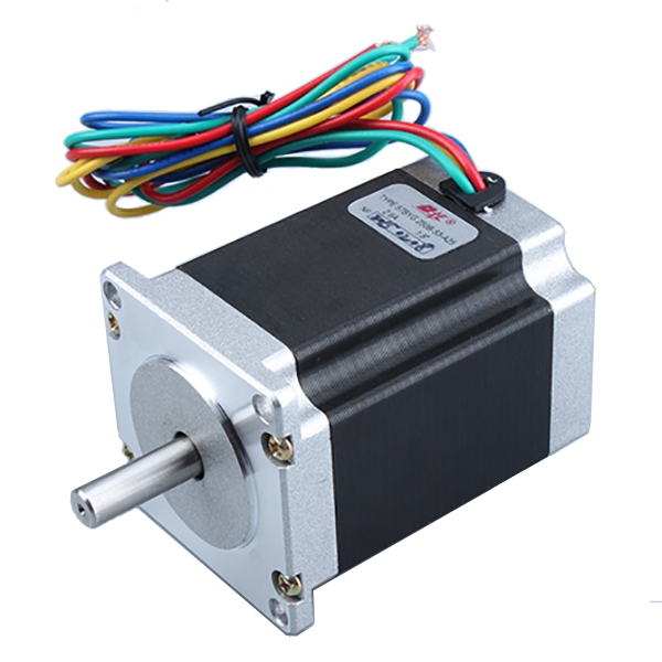 Picture for category Động cơ bước - Step Motor