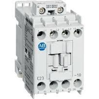 Picture for category Contactor Allen-Bradley