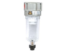 Picture for category Bộ lọc khí