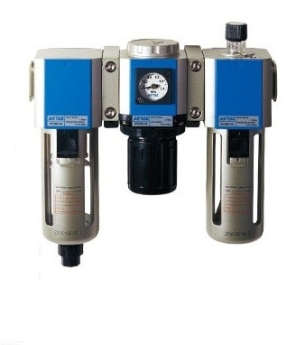 Picture for category Bộ lọc hơi