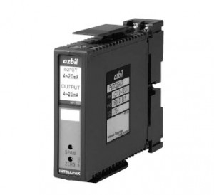 Picture of Bộ chuyển đổi Azbil Yamatake IP50FLA