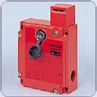 Picture of Công tắc Azbil Yamatake LJS-E5512