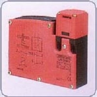 Picture of Công tắc Azbil Yamatake LJS-TE5512