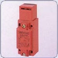 Picture of Công tắc Azbil Yamatake LJS-Z03