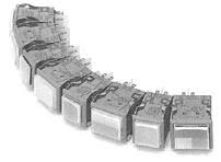 Picture of Công tắc Azbil Yamatake LPK11-DB1T24AP