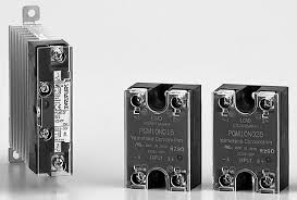 Picture of Bộ truyền động Azbil Yamatake PGM10F045