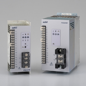 Picture of Bộ truyền động Azbil Yamatake PGU410C