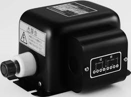 Picture of Bộ điều khiển an toàn Azbil Yamatake ATN110A-1