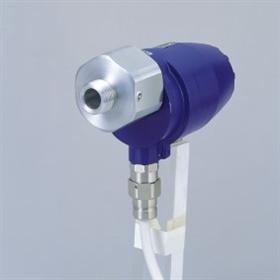 Picture of Bộ điều khiển an toàn Azbil Yamatake AUD500C