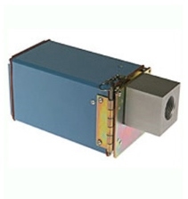 Picture of Bộ điều khiển an toàn Azbil Yamatake C7076A