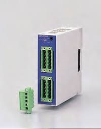 Picture of Bộ chuyển đổi Azbil Yamatake CMC10B