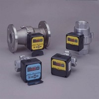 Picture of Bộ điều khiển Azbil Yamatake CMG series