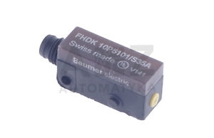 Picture of Cảm biến quang Azbil Yamatake FHDK10N5101