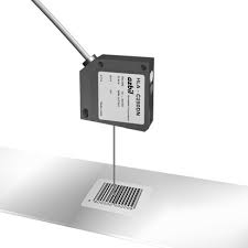 Picture of Cảm biến quang Azbil Yamatake HLA-C250DN