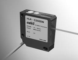 Picture of Cảm biến quang Azbil Yamatake HLA-D300DN