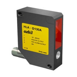 Picture of Cảm biến quang Azbil Yamatake HLA-D500A