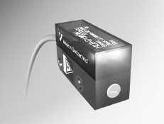 Picture of Cảm biến quang Azbil Yamatake HLB-D130DN