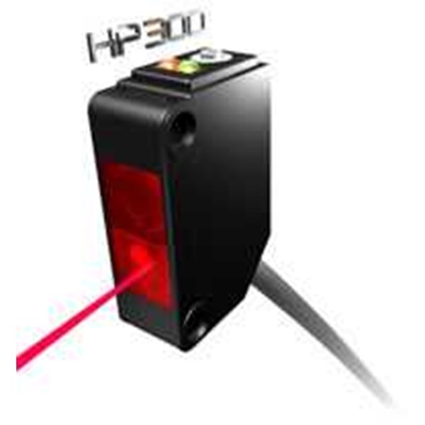 Picture of Cảm biến quang Azbil Yamatake HP-300-A3-CN03