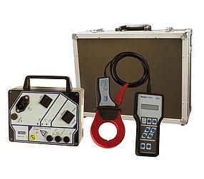 Picture of Thiết bị giám sát Bender EDS3091PG