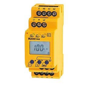 Picture of Thiết bị giám sát Bender IR425-D4-2