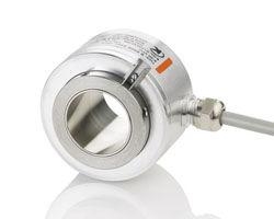 Picture of Bộ mã hóa vòng quay tuyệt đối Kubler - Encoder 5821
