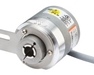 Picture of Bộ mã hóa vòng quay tuyệt đối Kubler - Encoder 5883 SIL