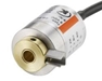 Picture of Bộ mã hóa vòng quay tương đối quang Kubler - Encoder 2440
