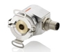 Picture of Bộ mã hóa vòng quay tương đối quang Kubler - Encoder 3620