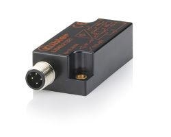 Picture of Thiết bị đo độ nghiêng Kuebler IS40